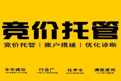 百度包年竞价策略优化：提高投资回报率